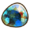 Labradorite.png