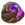 Mystery geode.png