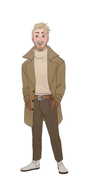 File:Scott winter happy.png