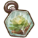 87Terrarium Pendant-old.png
