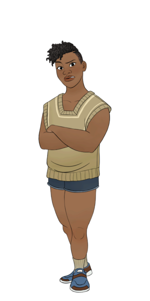 File:Aaliyah summer annoyed.png