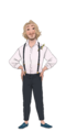 Ben wedding default.png