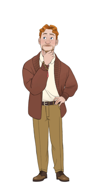 File:Charles fall concerned.png