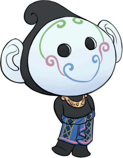 File:Gong full portrait.png