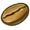 Large gesha coffee bean.png