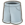 Light blue pants.png