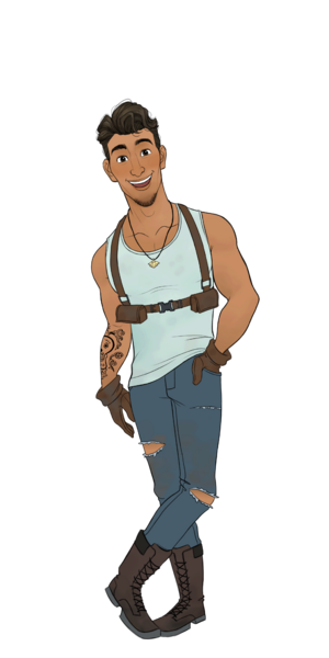 File:Pablo summer happy.png