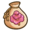 Pink Coralcap seed.png