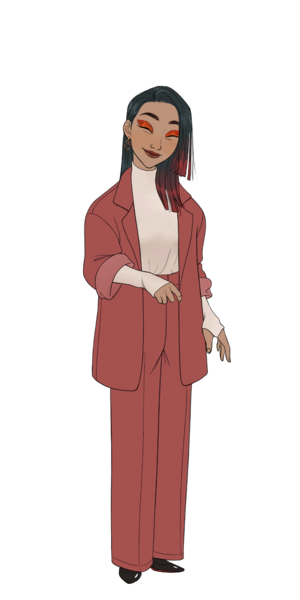 File:Raina fall happy.png