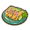 Vegan taco.png