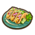 Vegan taco.png