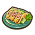 Vegan taco.png