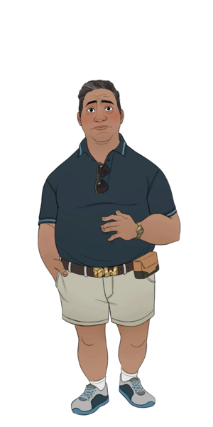 File:Walter spring concerned.png