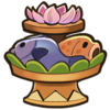 135Rare Fish Offerings.png