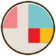 37Bauhaus Round Rug.png