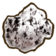 388Diorite.png