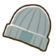 454Cloudy beanie.png