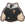 Black hoodie.png
