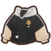 Black hoodie.png