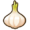 Garlic.png