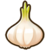 Garlic.png
