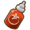 Ketchup.png