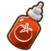 Ketchup.png