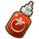 Ketchup.png