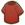 Red oversized t-shirt.png