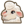 Sheep.png