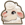 Sheep.png