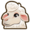 Sheep.png