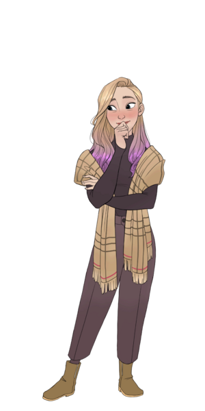 File:Suki fall blushing.png