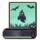 283Spooky Green Wallpaper.png