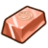 Bronze bar.png