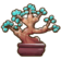 Gemstone Bonsai.png