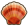 129Mediterranean Scallop.png