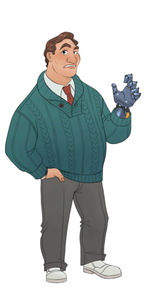 File:Randy winter annoyed.png