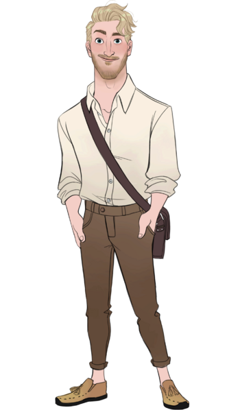 File:Scott full portrait.png