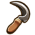 Scythe.png