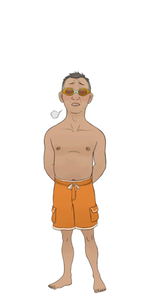 File:Sunny bathing suit sad.png