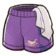 545Wabanana Shorts.png