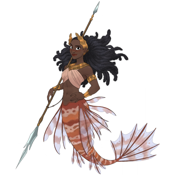 File:Deno full portrait.png