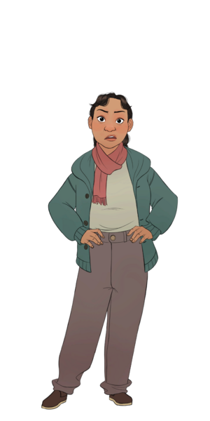 File:Dinda fall annoyed.png