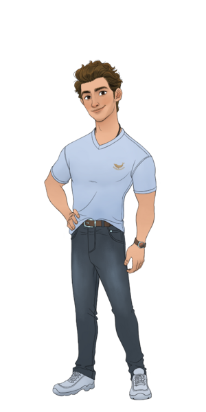 File:Jason Summer Default.png