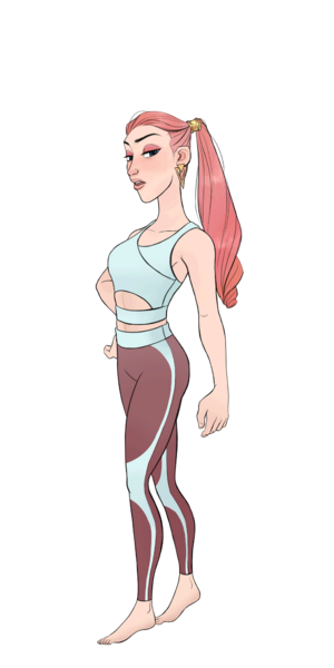 File:Leah yoga angry.png