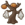 Spooky tree.png