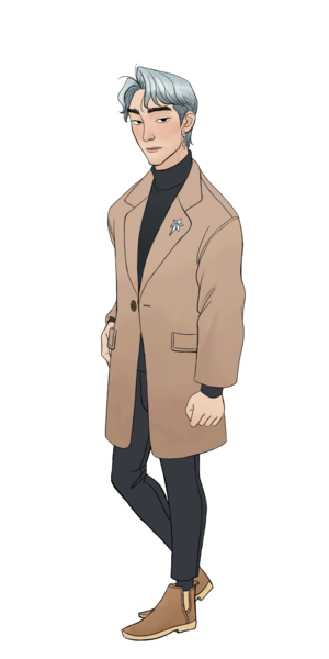 File:Wakuu winter annoyed.png