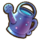 752Watering Can Zirconium.png