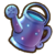 752Watering Can Zirconium.png
